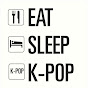 Kpop is Life