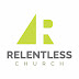 Relentless Church