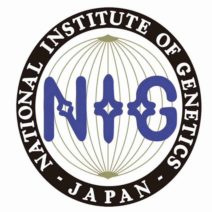 1810年 地動説 蘭学 本木良永 太陽窮理了解説 底本 ジョージ
