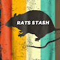 Rats Stash