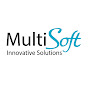 MultiSoft Innovative Solutions