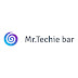 logo Mr. Techie Bar