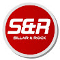 Sillar & Rock