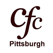 CFC Pittsburgh