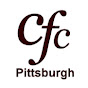 CFC Pittsburgh