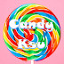 logo Candy Ksu