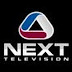 logo Nexttelevision