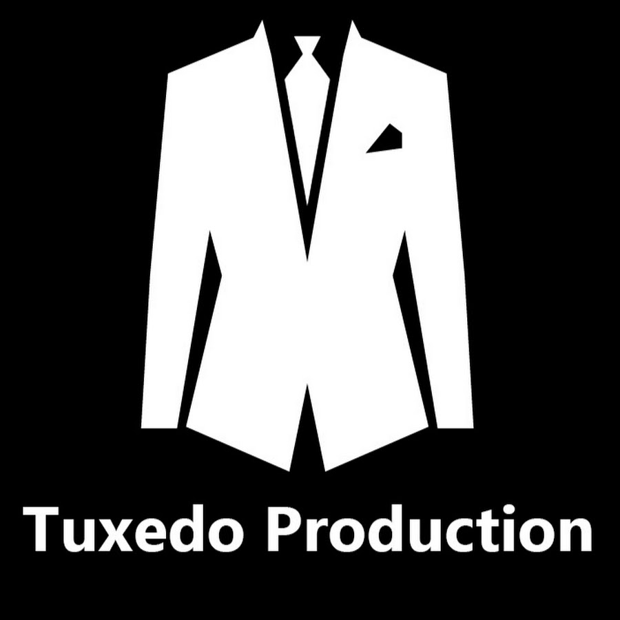 Tuxedo Production