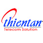 Thiên Tân Telecom