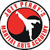 Joey Perry Martial Arts Academy