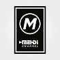 Mehdi Channel