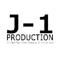 J-1 Productions