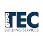 ProTec Building Services
