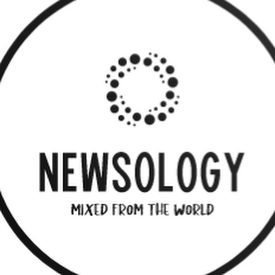 newsology