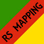 RS Mapping