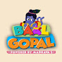 Baal Gopal