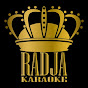 Radja Karaoke