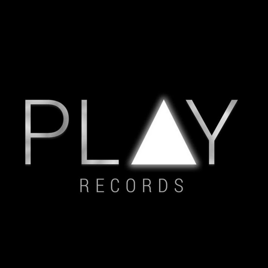 Play Records @playrecords...