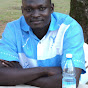 Robert Otim