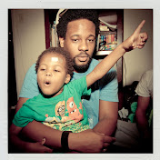 Open Mike Eagle