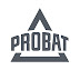 Probat USA