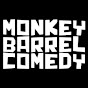 Monkey Barrel Comedy