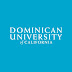 logo Dominican University of California