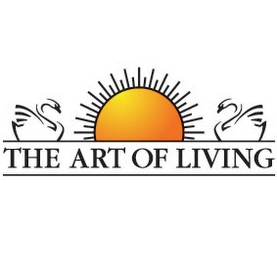 The Art of Living @artofliving