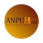 ANPUH-AM