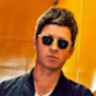 Noel Gallagher oasisnotizie