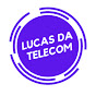 Lucas da Telecom