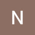 logo Nathan Damarist