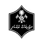 DhivehiAcademy