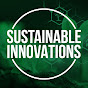 Sustainable Innovations