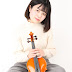 Amane violin