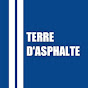 Terre d'Asphalte