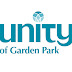 logo Unity of Garden Park