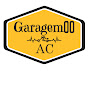 Garagem 00