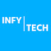 logo INFY TECH