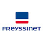 Freyssinet