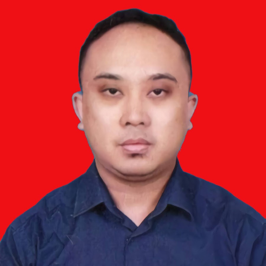 Resa zulfikar youtube