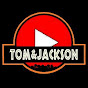 Tom & Jackson