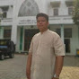 Ahmad Muzaki