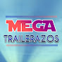 MegaTrailerazos