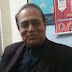 Astro Manan (Ashok Agarwal)