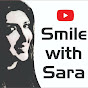 smile with sara