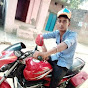 Satyam Jaiswal