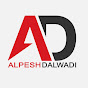 alpesh dalwadi