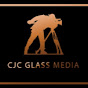 CJC Glass Media