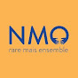 Association NMO France